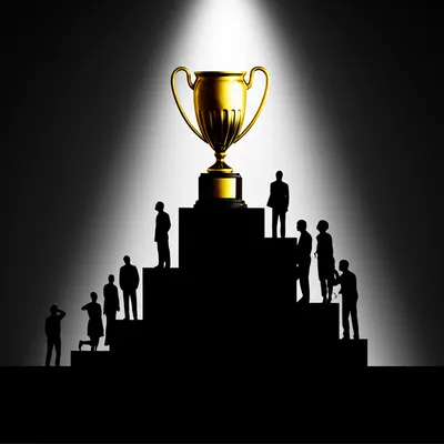 Illustration posit - Image 1