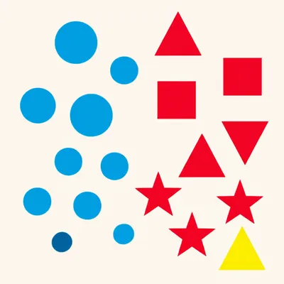 Illustration cards - Image 1