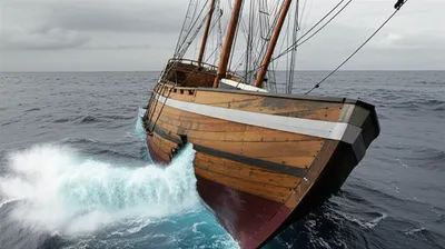 Illustration takes - Image 1