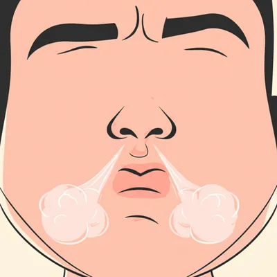 Illustration vents - Image 1