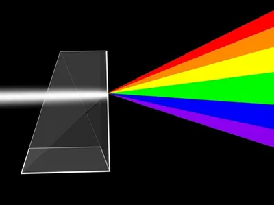 Illustration dispersed - Image 1