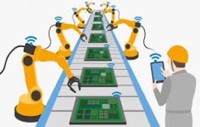 Illustration productivity - Image 2