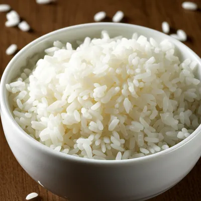 Illustration rices - Image 1