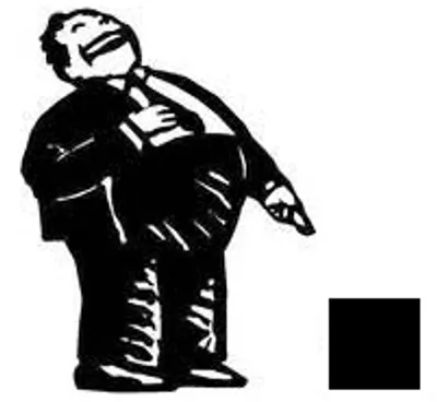 Illustration depreciate - Image 2