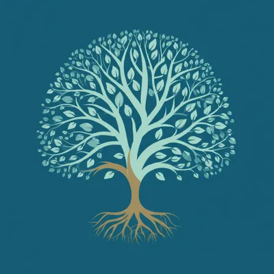 Illustration extract - Image 1