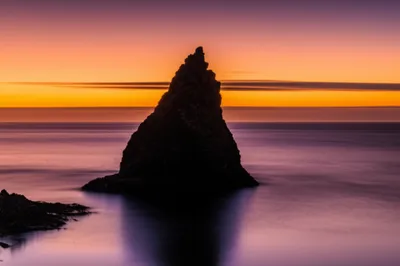 Illustration jut - Image 1