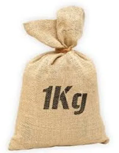 Illustration kilo - Image 2