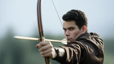 Illustration lay - Image 1