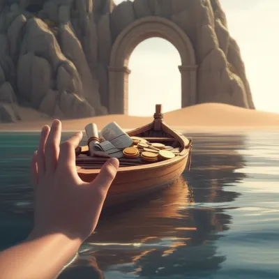 Illustration remitted - Image 1