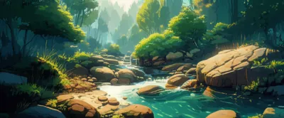 Hình ảnh minh họa beauty - Ảnh 1