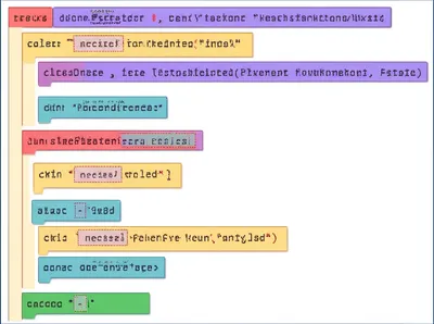 Illustration hygiene - Image 1