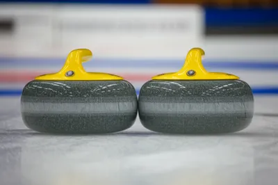 Illustration wicked - Image 1