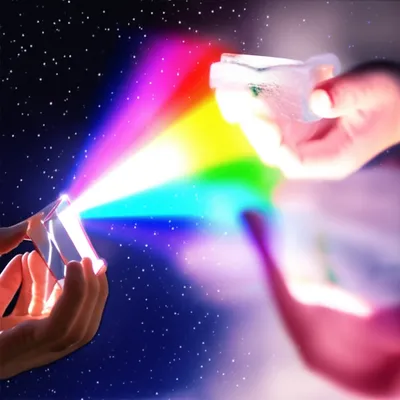 Illustration knows - Image 1