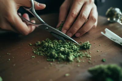 Illustration mull - Image 1