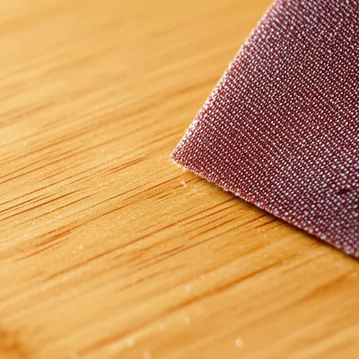 Illustration harsh - Image 1