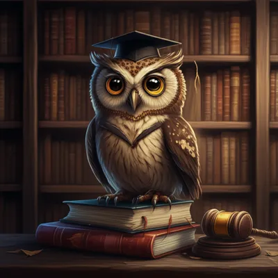 Illustration sergeants - Image 1