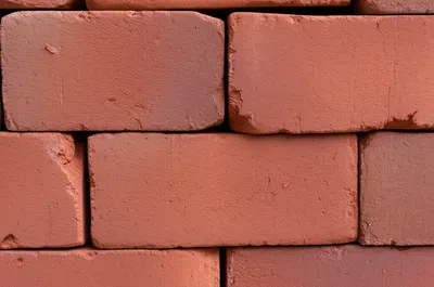 Illustration bricks - Image 1