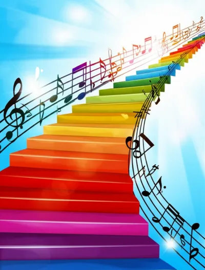 Illustration scales - Image 1