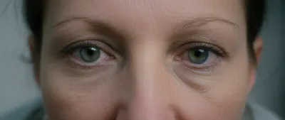 Hình ảnh minh họa bags - Ảnh 1