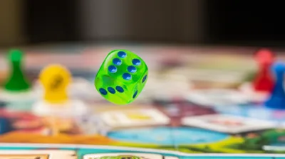 Illustration throws - Image 1