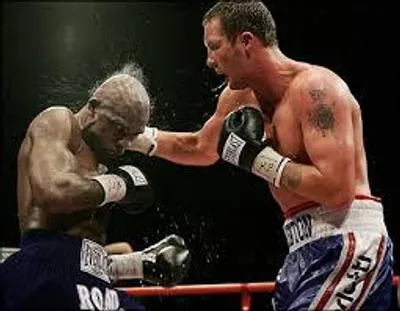 Illustration hook - Image 2