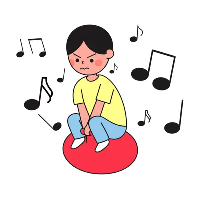 Illustration fart - Image 1