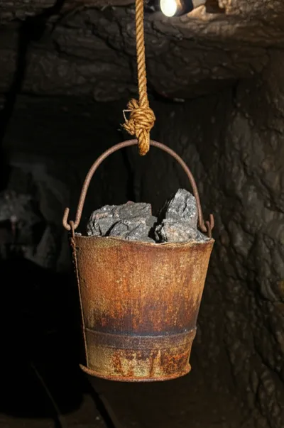 Illustration kibble - Image 1