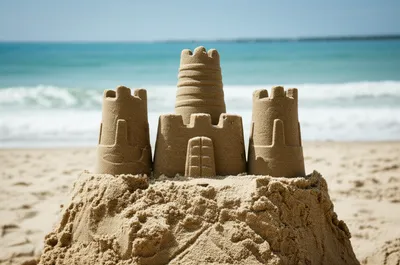 Illustration pending - Image 1