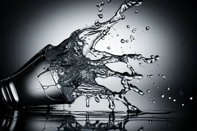 Illustration sudden - Image 1