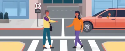 Illustration yielded - Image 1