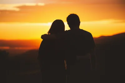 Illustration great - Image 1