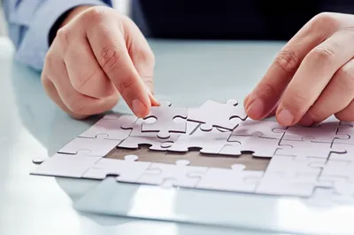 Illustration finish - Image 1