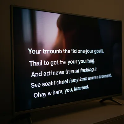 Illustration cc - Image 1