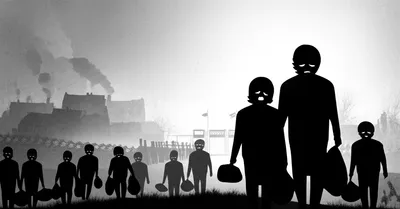 Illustration defect - Image 2