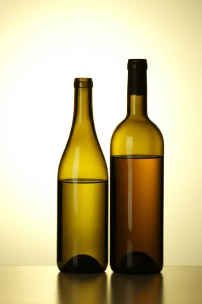 Illustration split - Image 1