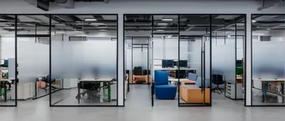 Illustration partitions - Image 1