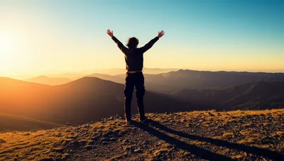 Illustration arriving - Image 1