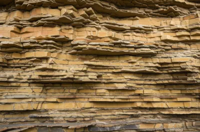 Illustration laminated - Image 1