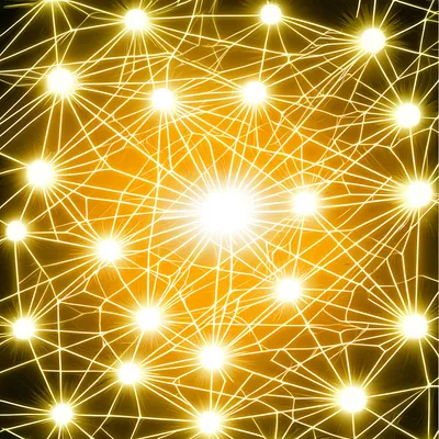 Illustration distributes - Image 1