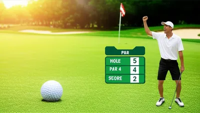 Illustration eagled - Image 1