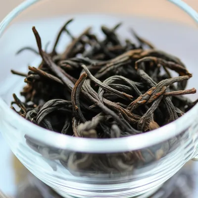 Illustration drawing - Image 1