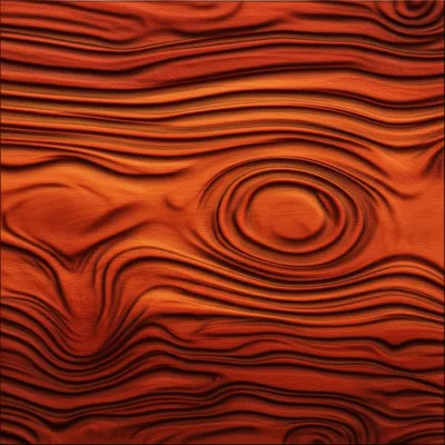 Illustration flamed - Image 1