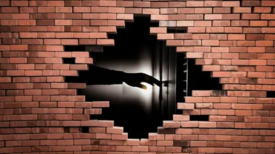 Illustration vulnerabilities - Image 1