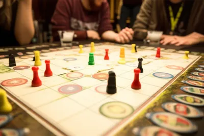 Illustration limit - Image 1