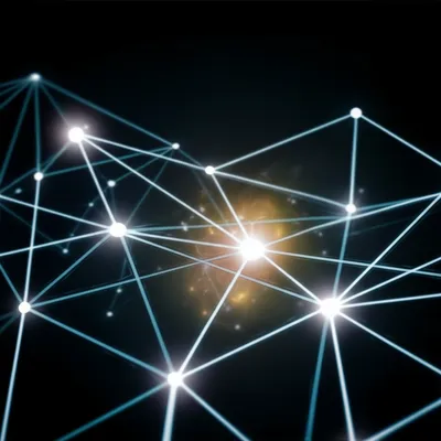 Illustration aware - Image 1