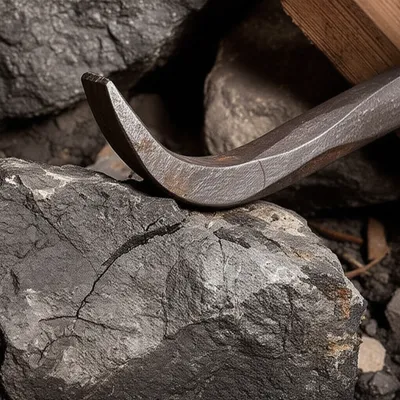 Illustration ripper - Image 1