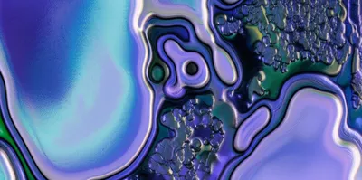 Illustration alien - Image 1