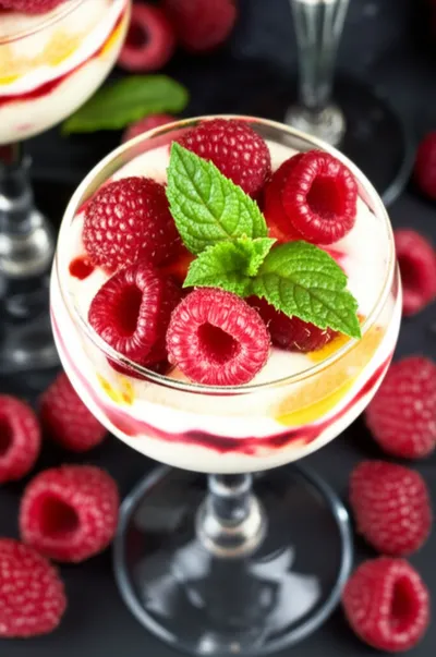 Illustration sorbet - Image 1