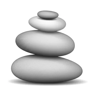 Illustration triad - Image 1