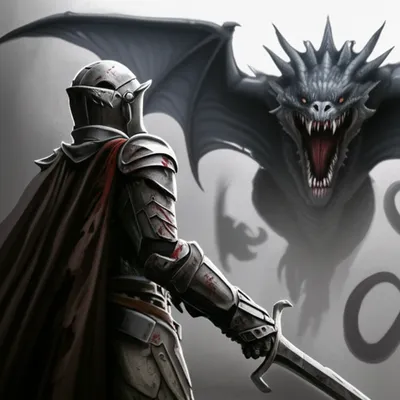 Illustration add - Image 1